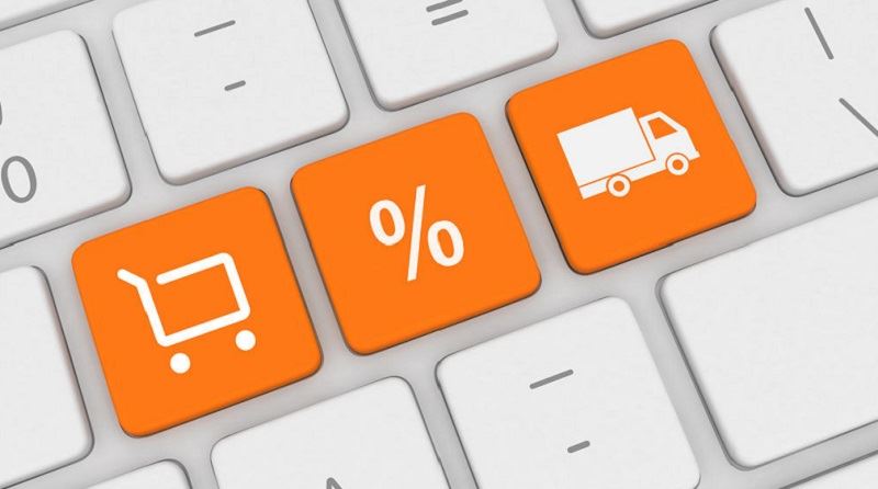 Cek Ongkir dan Cek Pengiriman POS Indonesia (POS)