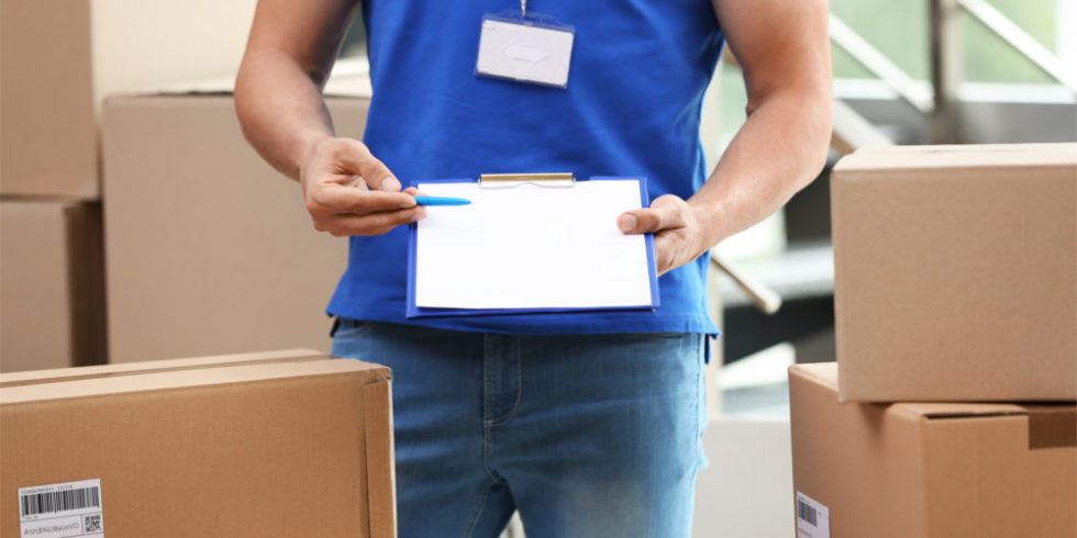 Cek Resi dan Cek Pengiriman Wahana Prestasi Logistik (WAHANA)