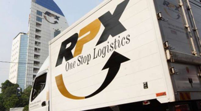 Informasi Singkat Tentang Republic Express Airlines (RPX)