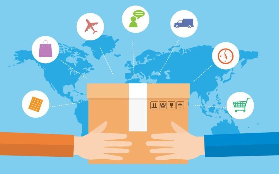 Cek Resi dan Cek Ongkir Republic Express Airlines (RPX)