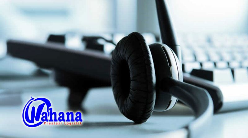 Wahana Prestasi Logistik (WAHANA)