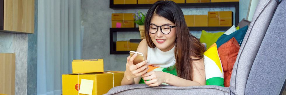 Cek Resi dan Cek Pengiriman Wahana Prestasi Logistik (WAHANA) di CekPengiriman.com