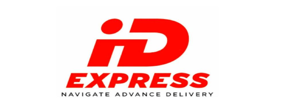 ID Express