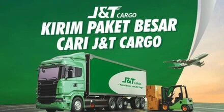 J&T Cargo